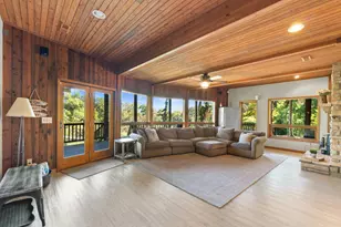 7788 White Rd, Rising Sun, IN 47040 - Photo 13