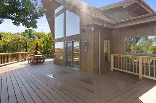 7788 White Rd, Rising Sun, IN 47040 - Photo 29