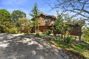 7788 White Rd, Rising Sun, IN 47040 - Photo 37