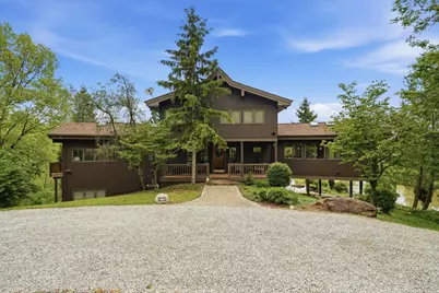 7788 White Road, Rising Sun, IN 47040 - Photo 81