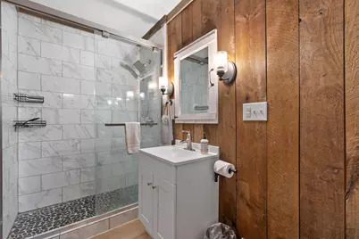 7788 White Road, Rising Sun, IN 47040 - Photo 61