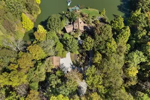 7788 White Rd, Rising Sun, IN 47040 - Photo 65