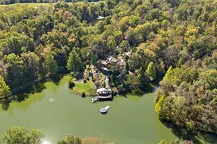 7788 White Rd, Rising Sun, IN 47040 - Photo 79