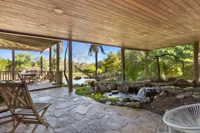 7788 White Road, Rising Sun, IN 47040 - Photo 31