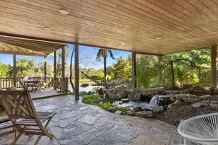 7788 White Rd, Rising Sun, IN 47040 - Photo 31