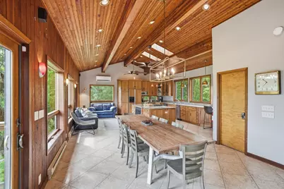 7788 White Road, Rising Sun, IN 47040 - Photo 13