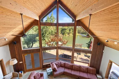 7788 White Road, Rising Sun, IN 47040 - Photo 3