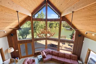 7788 White Rd, Rising Sun, IN 47040 - Photo 3