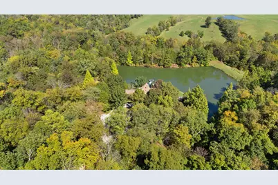 7788 White Road, Rising Sun, IN 47040 - Photo 77