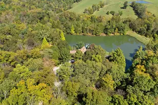 7788 White Rd, Rising Sun, IN 47040 - Photo 77
