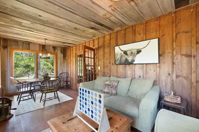 7788 White Road, Rising Sun, IN 47040 - Photo 59