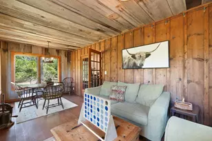 7788 White Rd, Rising Sun, IN 47040 - Photo 59