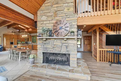 7788 White Road, Rising Sun, IN 47040 - Photo 11