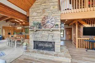 7788 White Rd, Rising Sun, IN 47040 - Photo 11