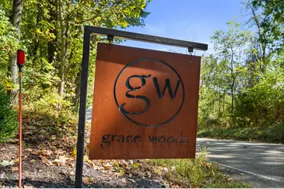 7788 White Road, Rising Sun, IN 47040 - Photo 51