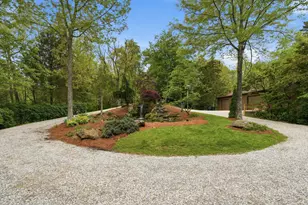 7788 White Rd, Rising Sun, IN 47040 - Photo 43