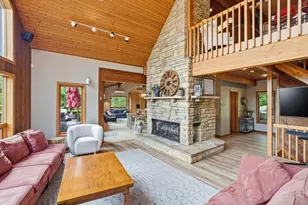 7788 White Rd, Rising Sun, IN 47040 - Photo 9