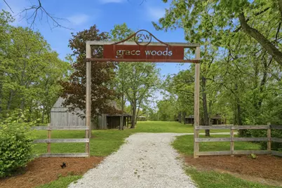 7788 White Road, Rising Sun, IN 47040 - Photo 53