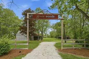 7788 White Rd, Rising Sun, IN 47040 - Photo 53