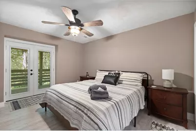 7788 White Road, Rising Sun, IN 47040 - Photo 45