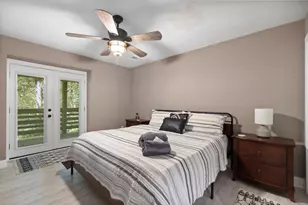 7788 White Rd, Rising Sun, IN 47040 - Photo 45