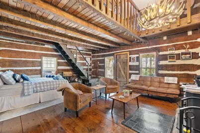 7788 White Road, Rising Sun, IN 47040 - Photo 59