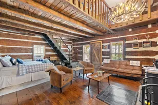 7788 White Rd, Rising Sun, IN 47040 - Photo 59