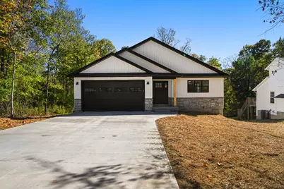 21070 Alpine Drive, Lawrenceburg, IN 47025 - Photo 41