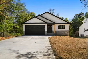 21070 Alpine Dr, Lawrenceburg, IN 47025 - Photo 41