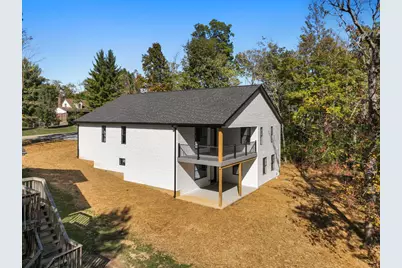 21070 Alpine Drive, Lawrenceburg, IN 47025 - Photo 43