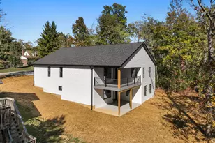 21070 Alpine Dr, Lawrenceburg, IN 47025 - Photo 43