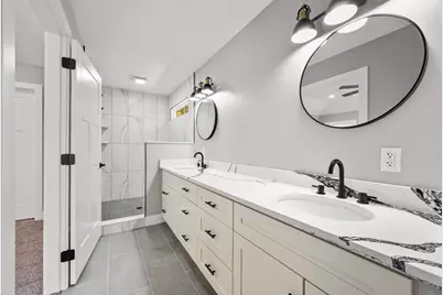 21070 Alpine Drive, Lawrenceburg, IN 47025 - Photo 27