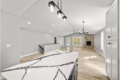 21070 Alpine Drive, Lawrenceburg, IN 47025 - Photo 11