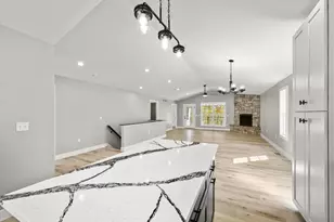 21070 Alpine Dr, Lawrenceburg, IN 47025 - Photo 11