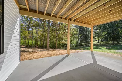 21070 Alpine Drive, Lawrenceburg, IN 47025 - Photo 39