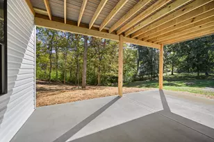 21070 Alpine Dr, Lawrenceburg, IN 47025 - Photo 39