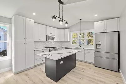 21070 Alpine Drive, Lawrenceburg, IN 47025 - Photo 7