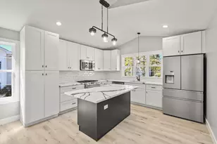 21070 Alpine Dr, Lawrenceburg, IN 47025 - Photo 7