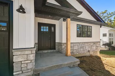 21070 Alpine Drive, Lawrenceburg, IN 47025 - Photo 5