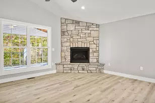 21070 Alpine Dr, Lawrenceburg, IN 47025 - Photo 15