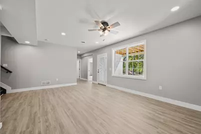 21070 Alpine Drive, Lawrenceburg, IN 47025 - Photo 35