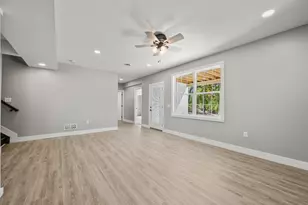 21070 Alpine Dr, Lawrenceburg, IN 47025 - Photo 35