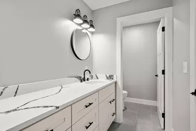 21070 Alpine Drive, Lawrenceburg, IN 47025 - Photo 29