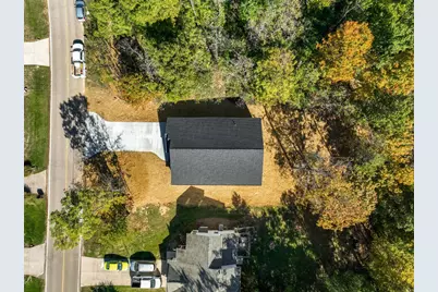 21070 Alpine Drive, Lawrenceburg, IN 47025 - Photo 45