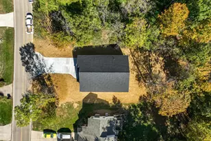 21070 Alpine Dr, Lawrenceburg, IN 47025 - Photo 45