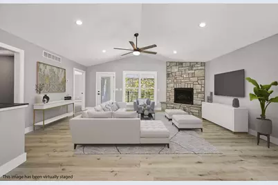 21070 Alpine Drive, Lawrenceburg, IN 47025 - Photo 13