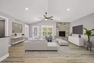 21070 Alpine Dr, Lawrenceburg, IN 47025 - Photo 13