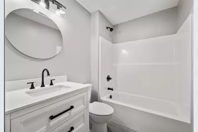 21070 Alpine Drive, Lawrenceburg, IN 47025 - Photo 21