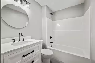 21070 Alpine Dr, Lawrenceburg, IN 47025 - Photo 21