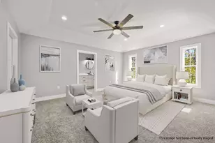 21070 Alpine Dr, Lawrenceburg, IN 47025 - Photo 25